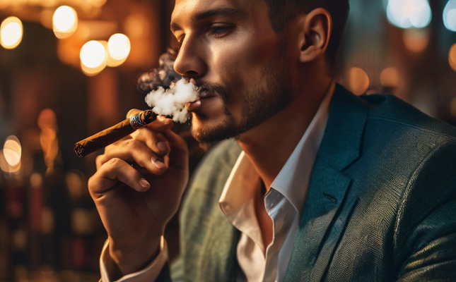 重慶寸灘保稅港區(qū)紅酒批發(fā)中心