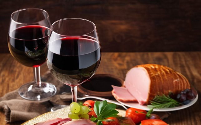 重慶寸灘保稅港區(qū)紅酒批發(fā)中心