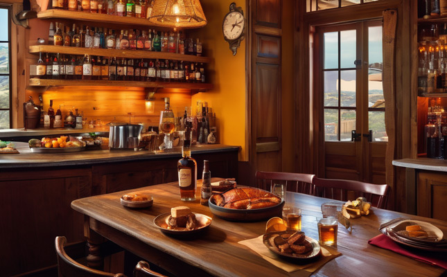 重慶寸灘保稅港區(qū)紅酒批發(fā)中心