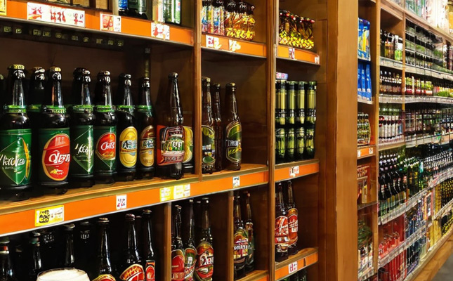 萬州保稅進(jìn)口商品直銷中心 萬州保稅進(jìn)口商品直銷中心