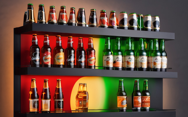 重慶寸灘保稅港區(qū)紅酒批發(fā)中心