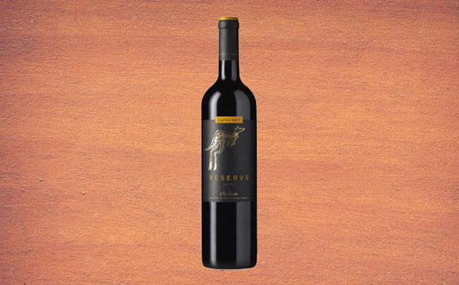 重慶寸灘保稅港區(qū)紅酒批發(fā)中心 重慶寸灘保稅港區(qū)紅酒批發(fā)中心