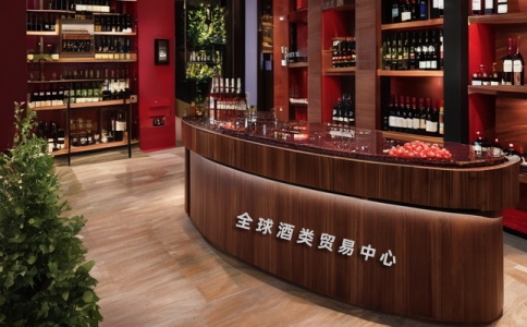 重慶哪里有正規(guī)的進口紅酒 智利中央山谷葡萄酒