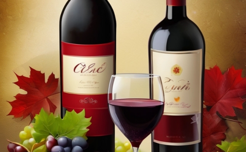 重慶進(jìn)口紅酒批發(fā)公司哪家性價比高專業(yè)靠譜