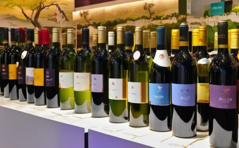 重慶市巴南區(qū)酒類行業(yè)協(xié)會(huì)的慰問(wèn)信