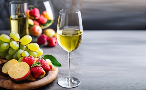 重慶進(jìn)口紅酒保稅港區(qū)助力煙臺葡萄酒展會