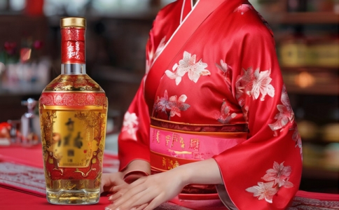 貴州茅臺(tái)2025韶華文化活動(dòng)重慶站圓滿舉行