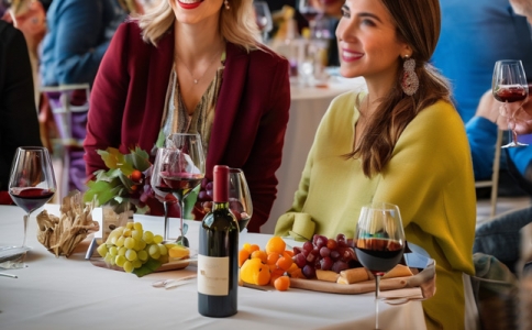 重慶進(jìn)口紅酒進(jìn)貨加盟開店重慶紅酒廣場