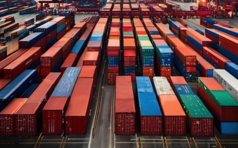 日本清酒紅酒洋酒重慶專賣實體店品鑒