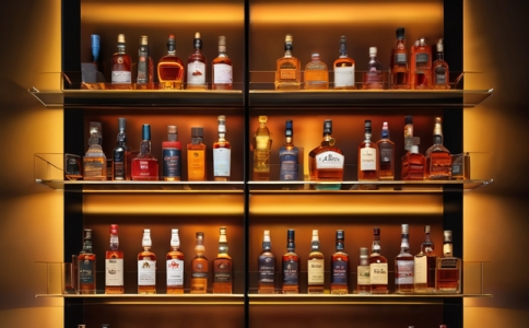 重慶江津綜保區(qū)法國化妝品護(hù)膚品到重慶