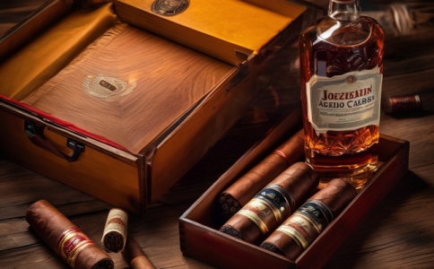 重慶雪茄正規(guī)專賣店實(shí)體店 哪里有賣買雪茄的